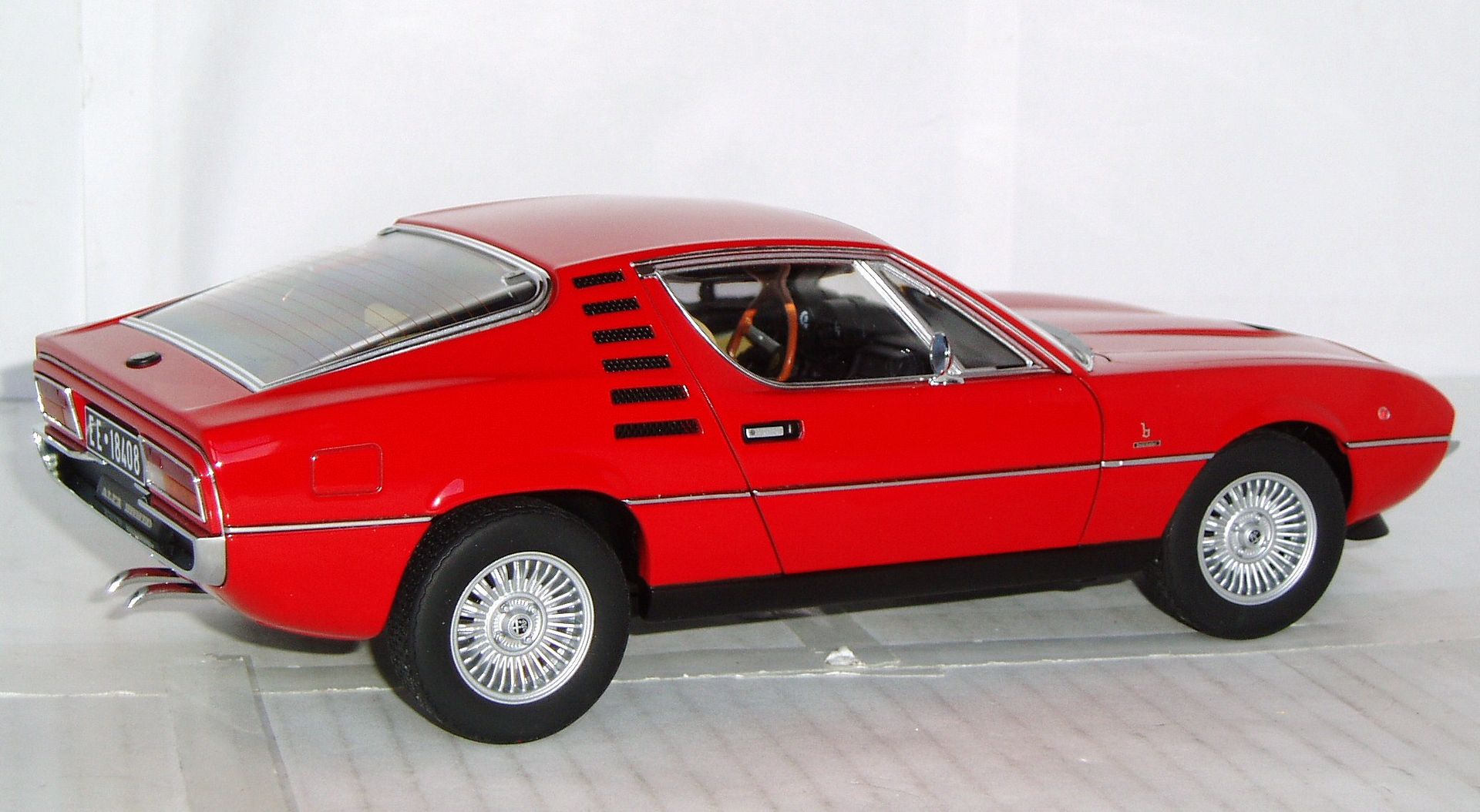 autoart website